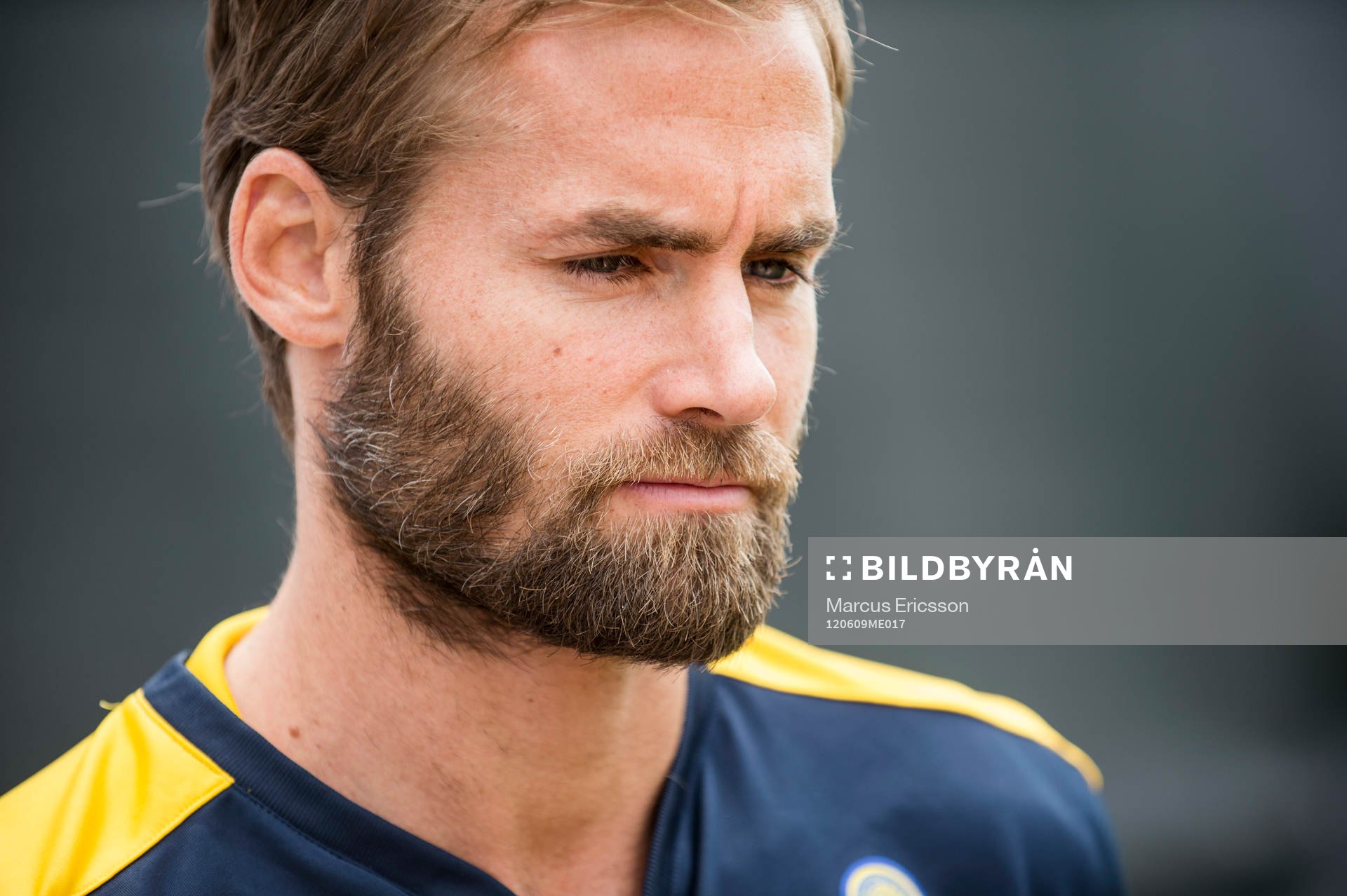 Olof Mellberg