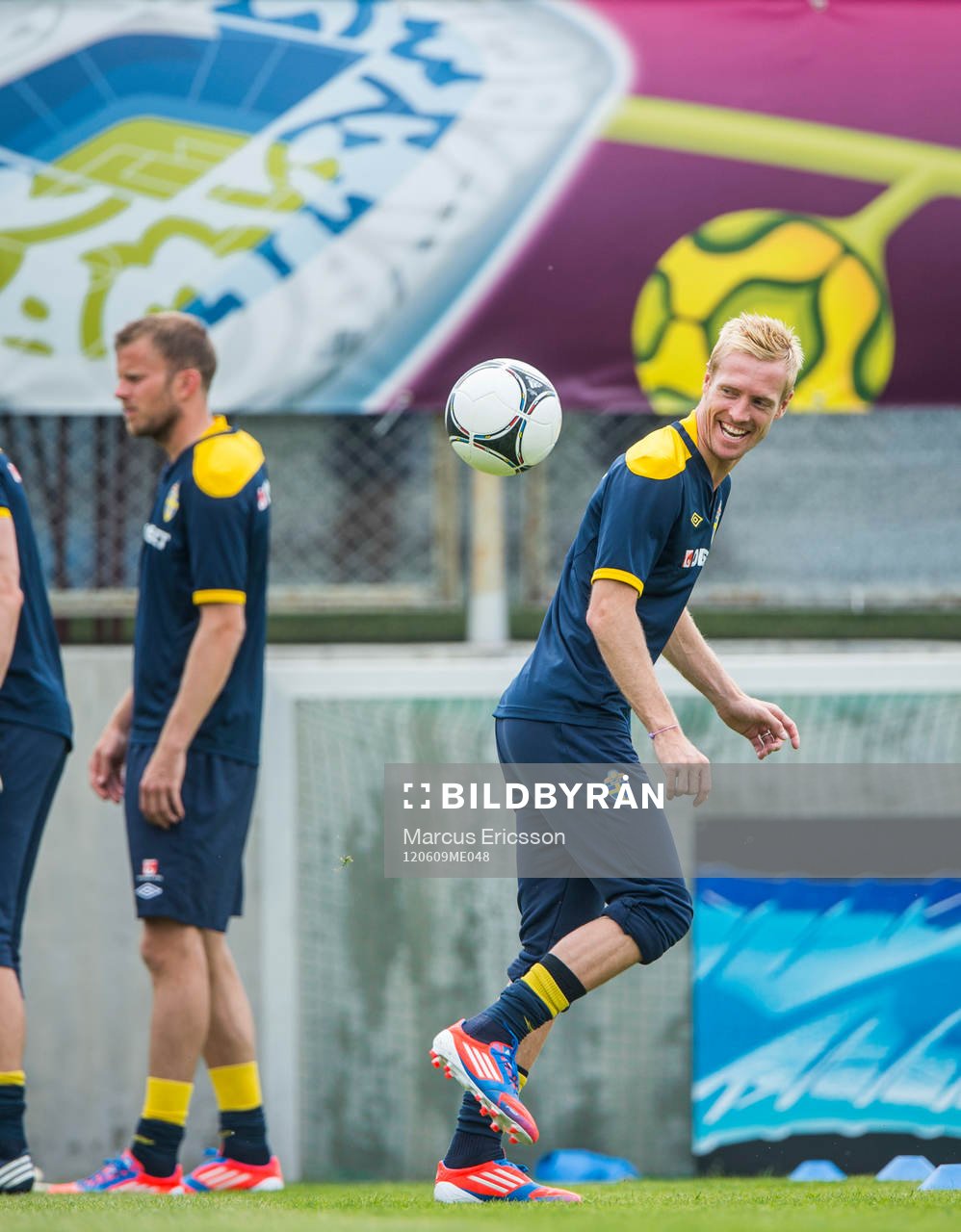 Christian Wilhelmsson