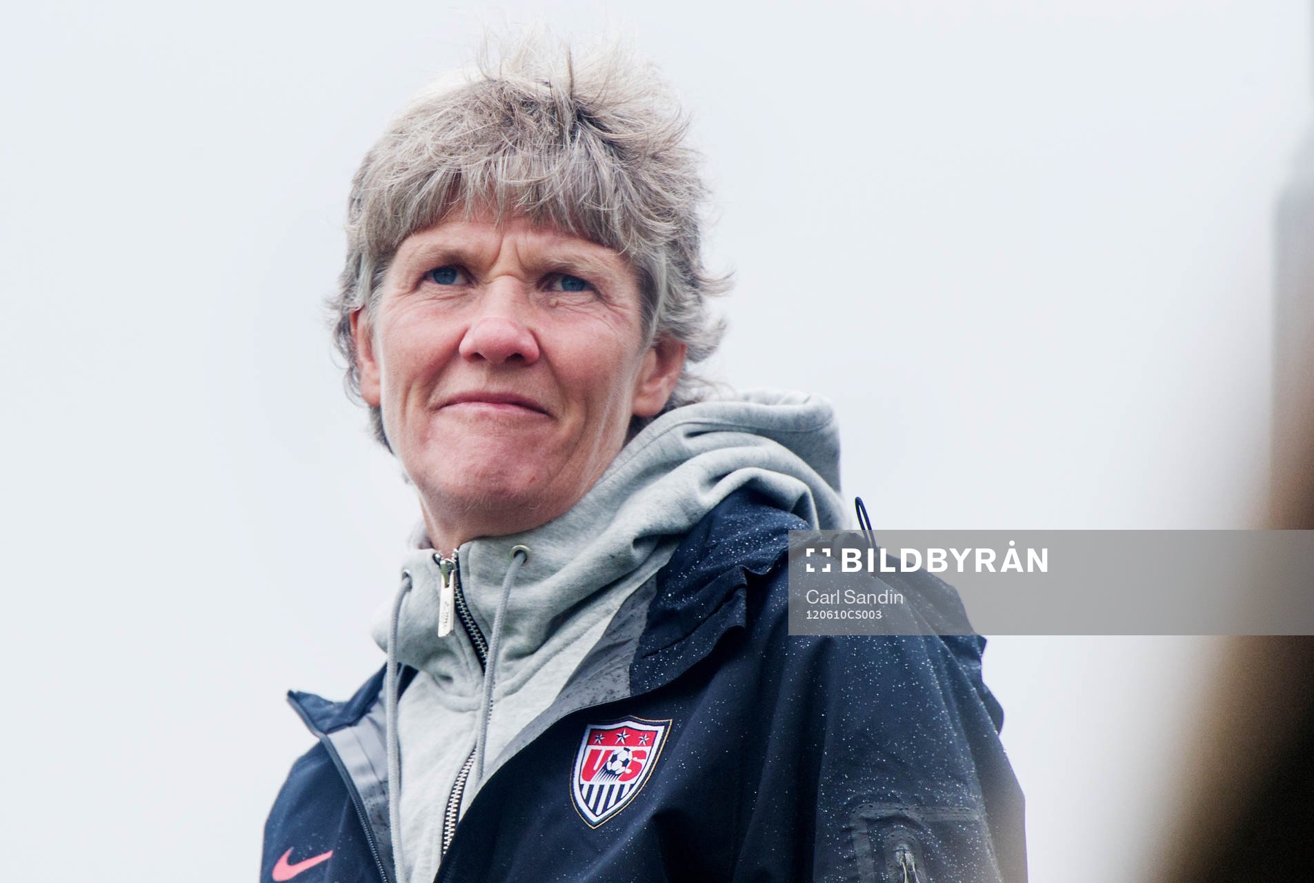 Fotboll, Dam, Damallsvenskan, Kopparbergs Göteborg -