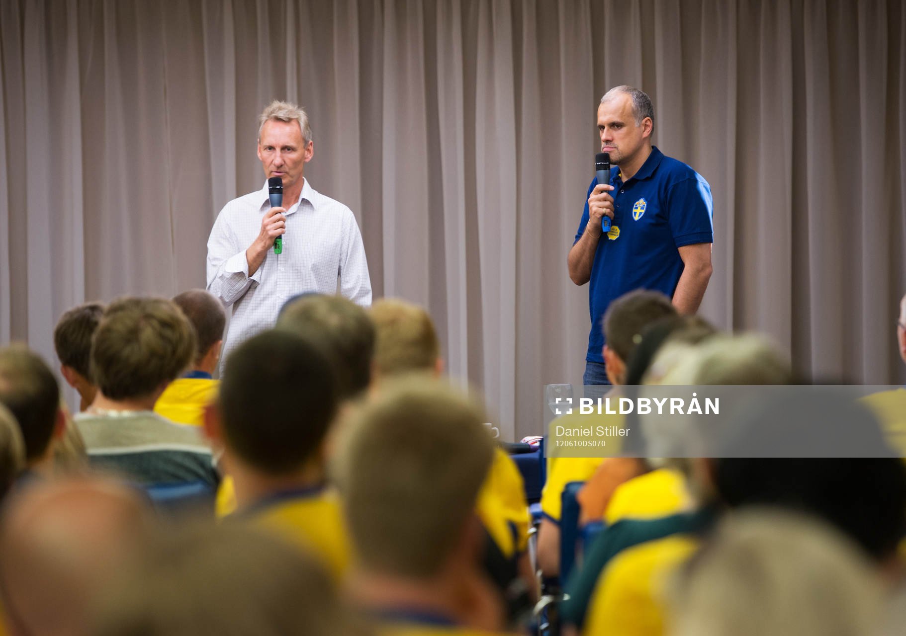 Fotboll, EM, Svenska Spel anordnar resa till fotbolls-EM i
