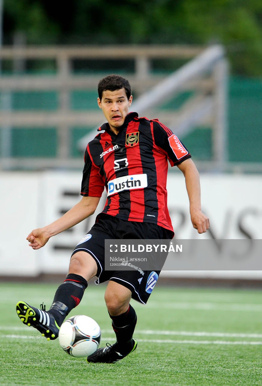 Mauricio Albornoz