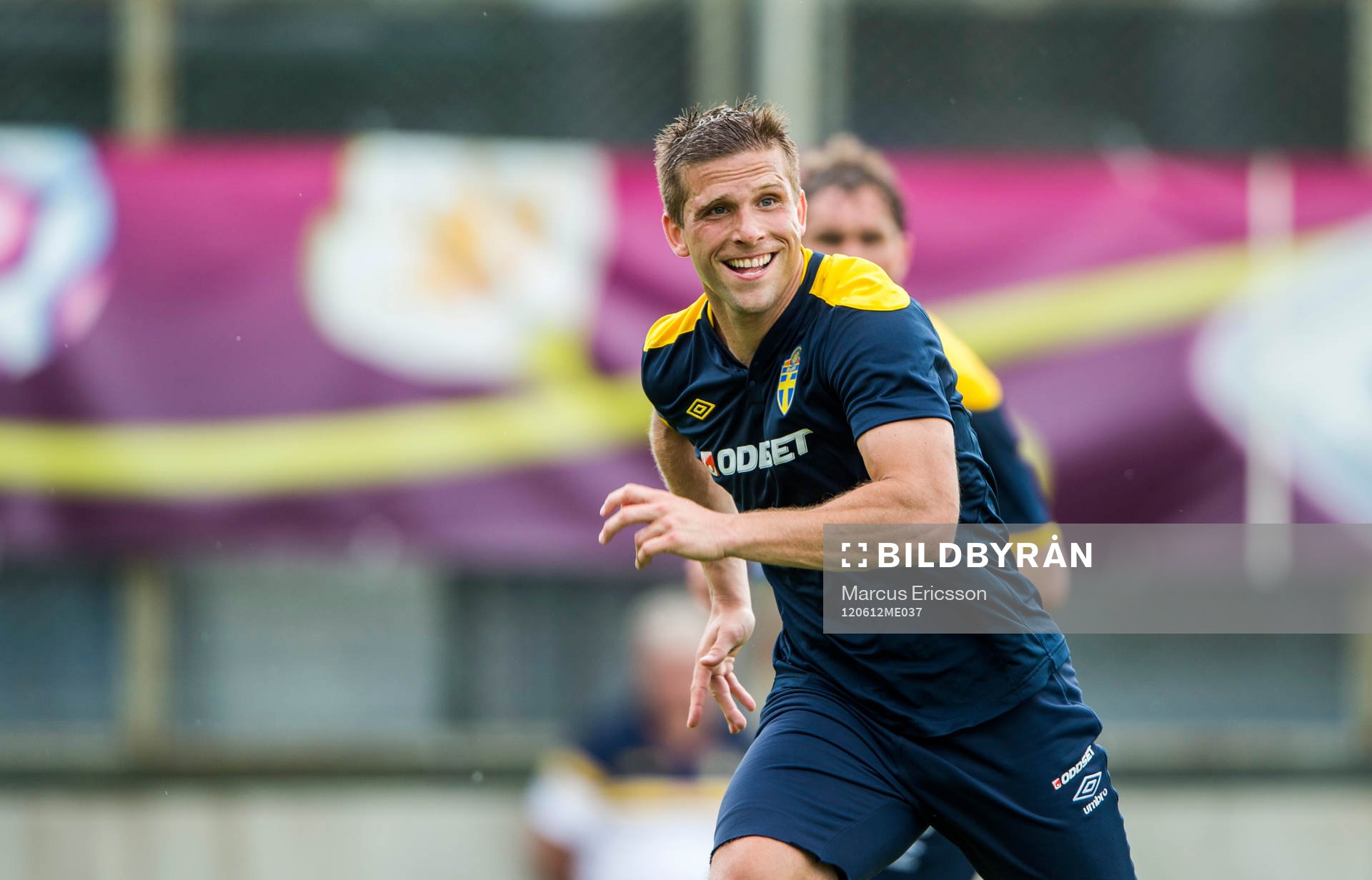 Anders Svensson