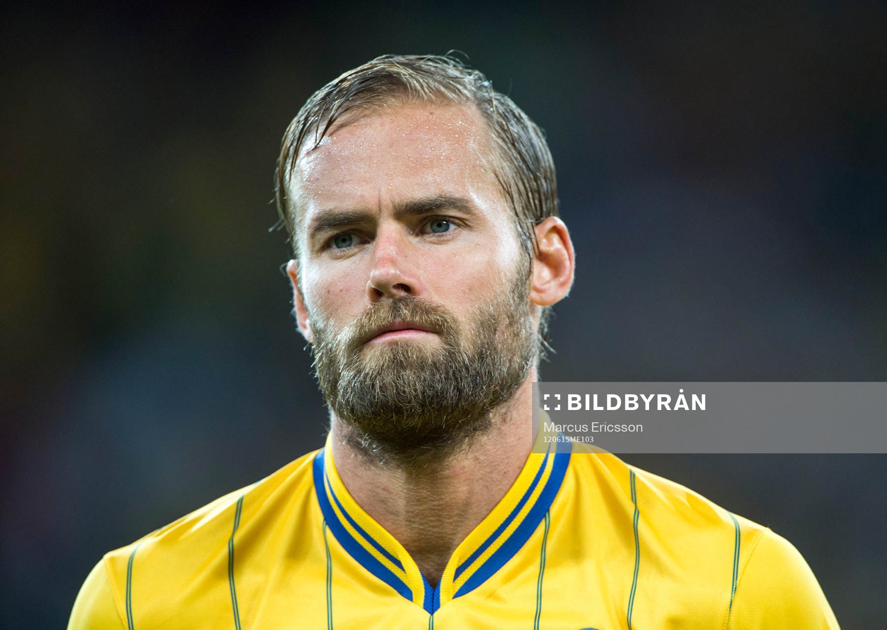 Olof Mellberg