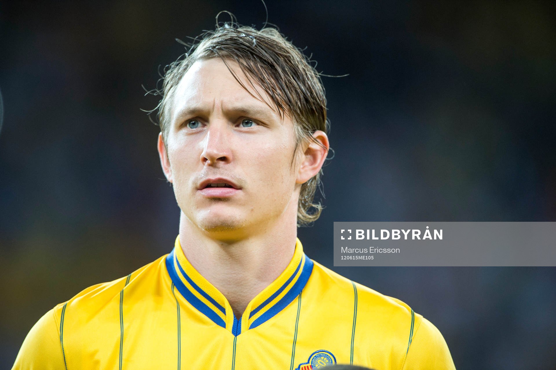 Kim Källström