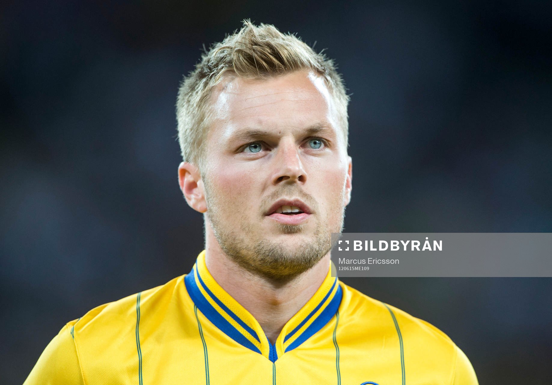 Sebastian Larsson