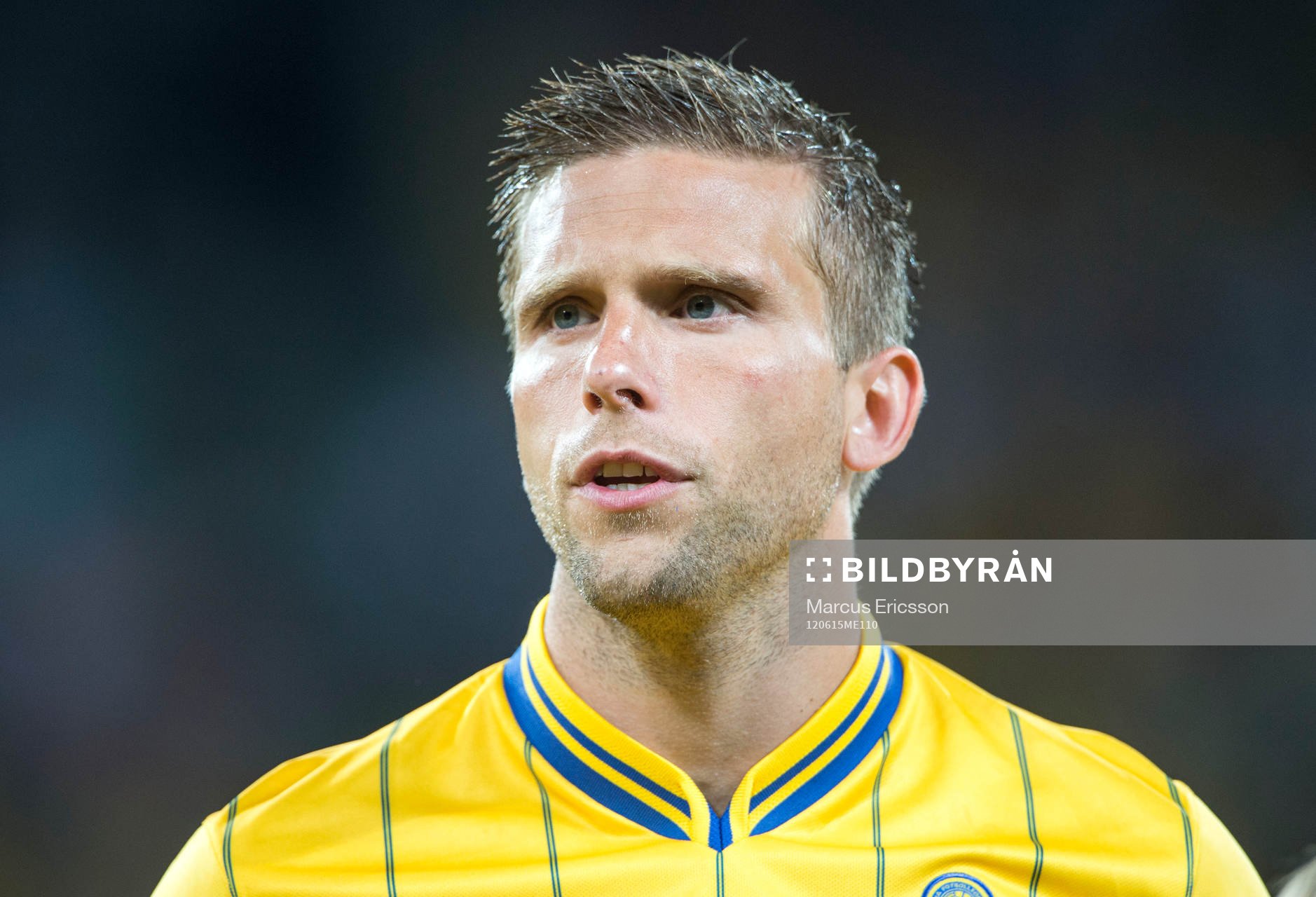 Anders Svensson