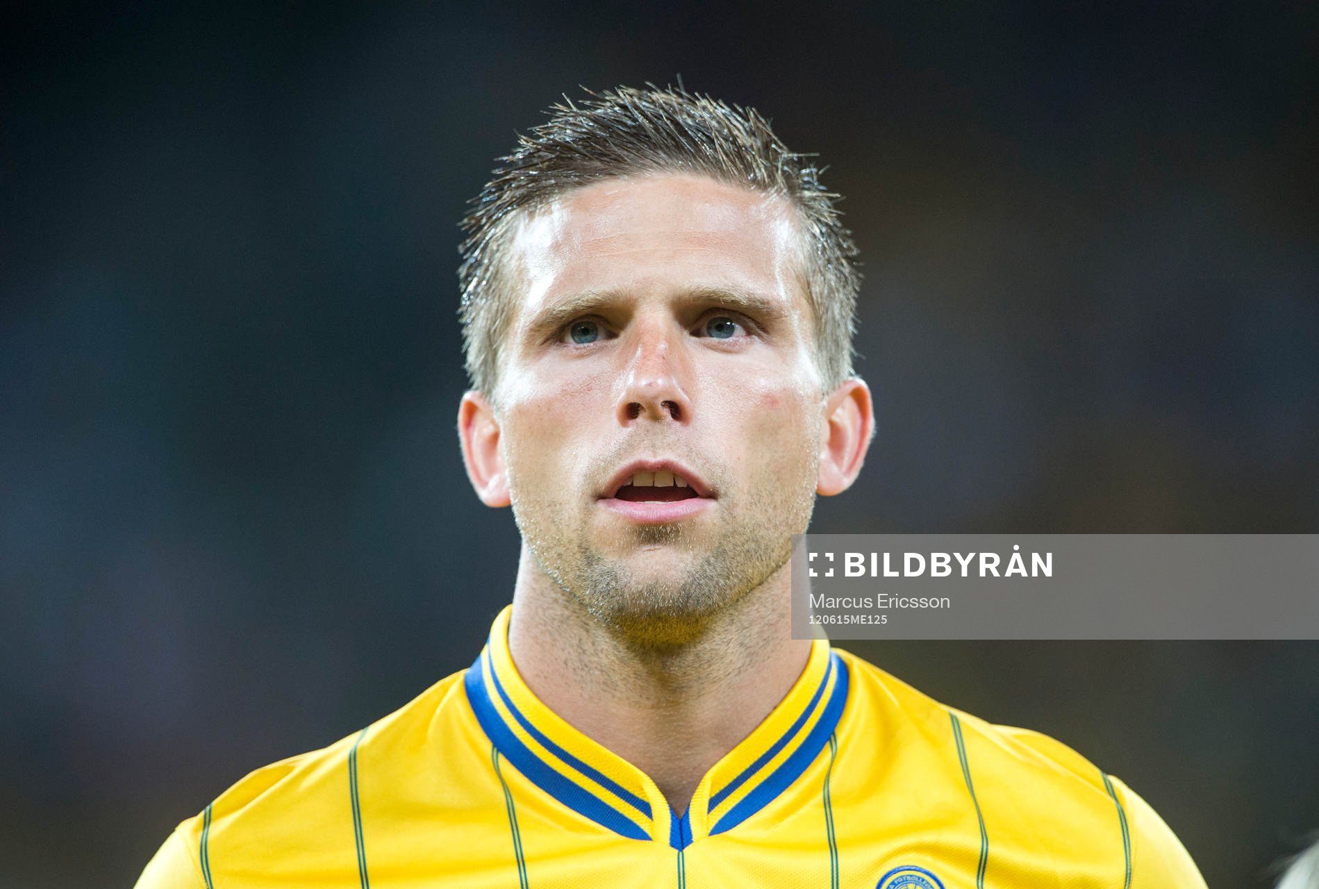 Anders Svensson