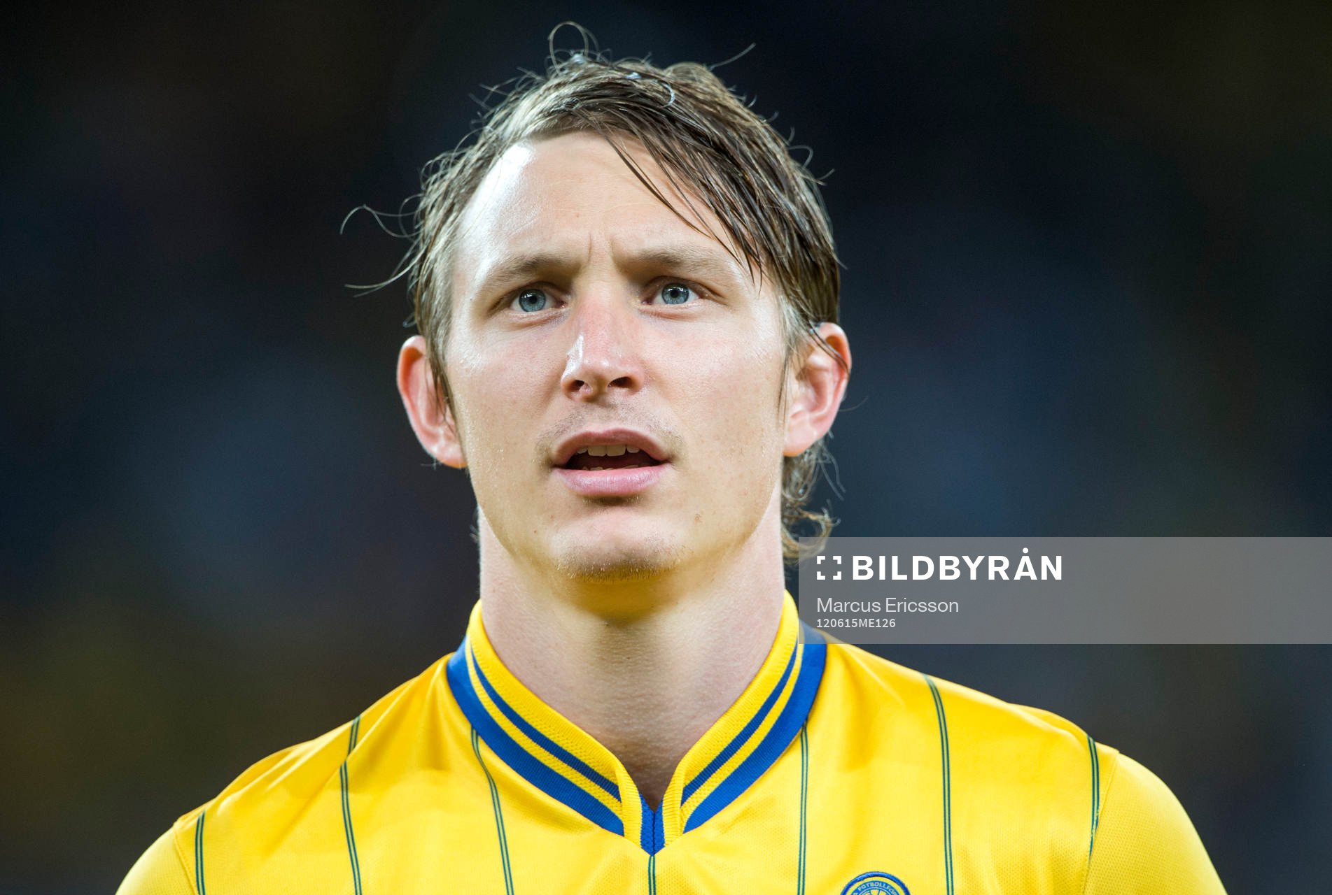 Kim Källström