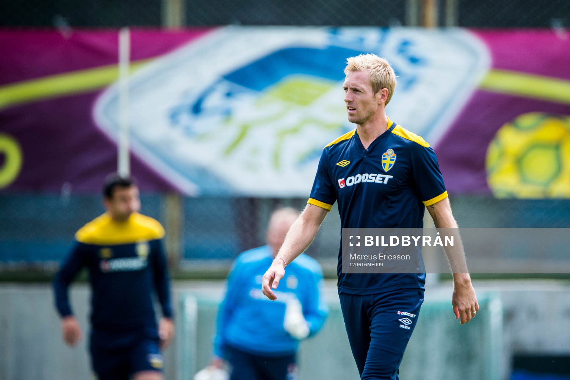 Christian Wilhelmsson