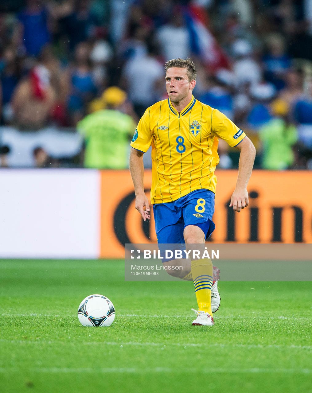 Anders Svensson