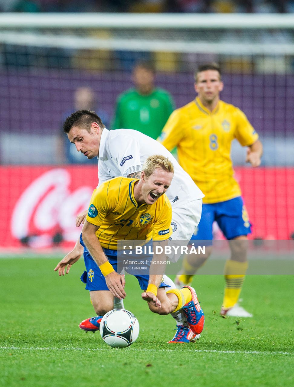 Christian Wilhelmsson
