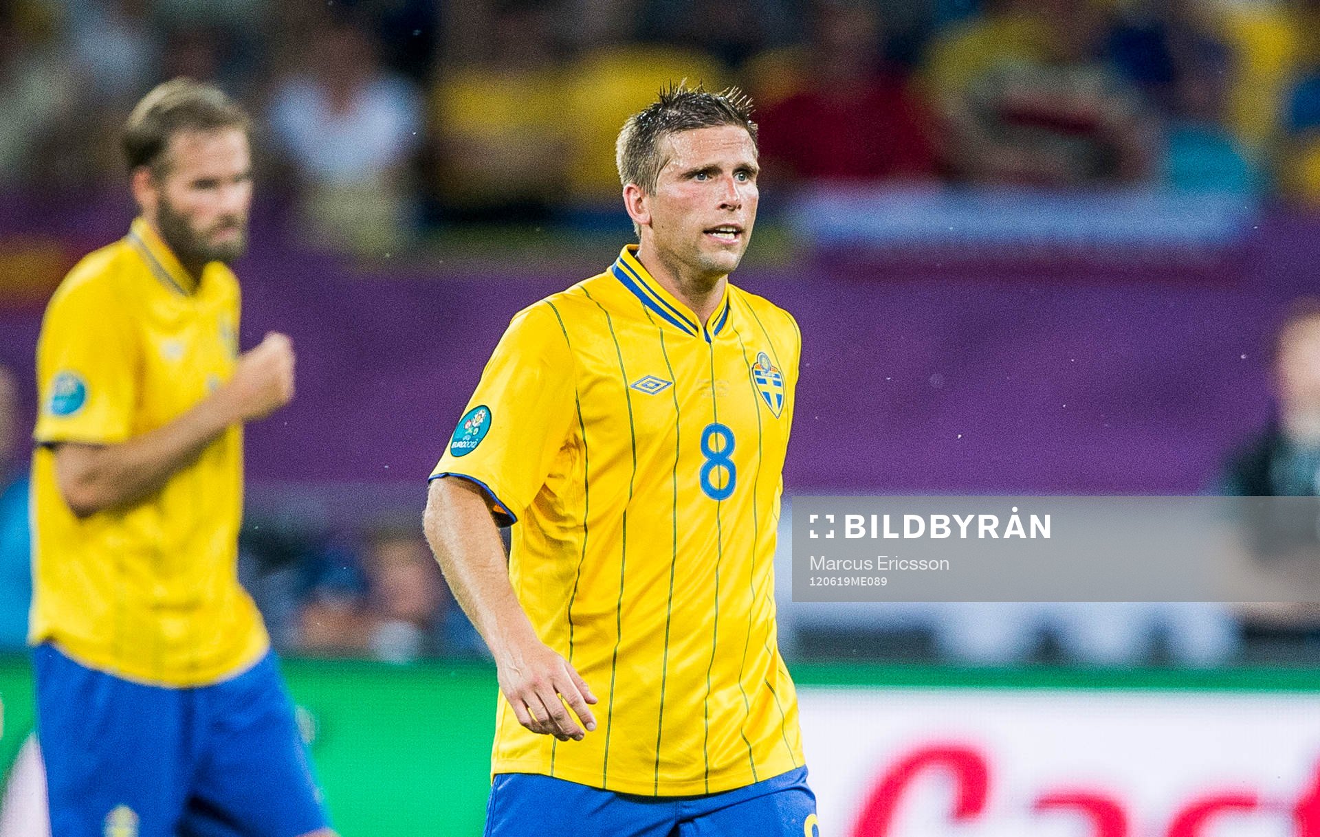 Anders Svensson