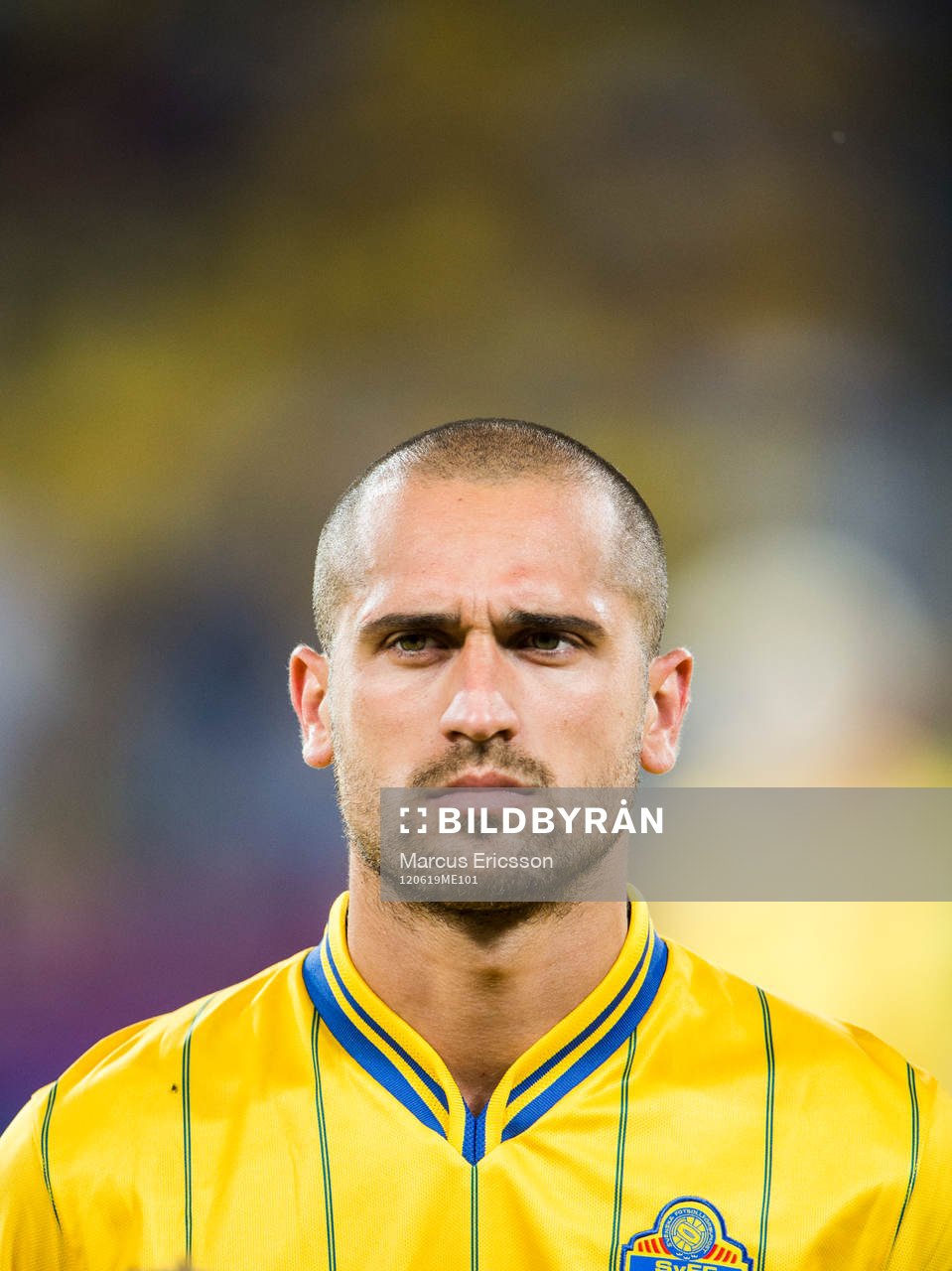 Emir Bajrami