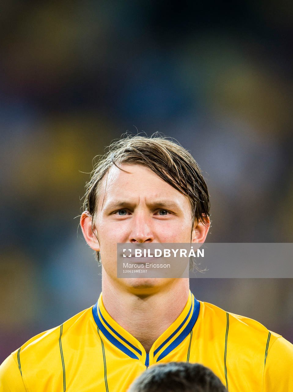 Kim Källström