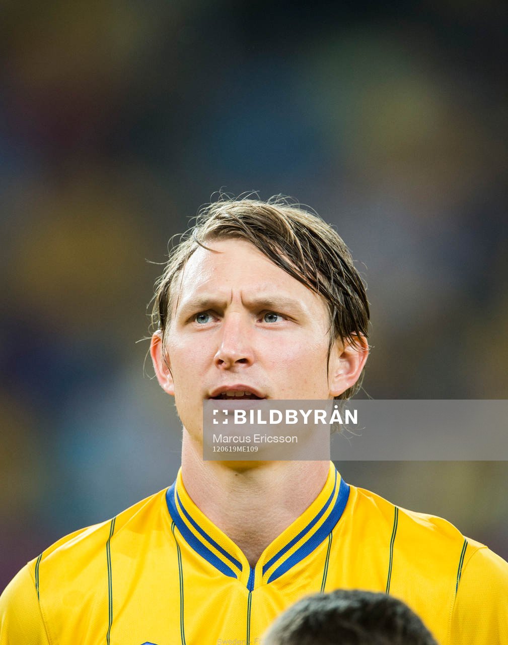 Kim Källström