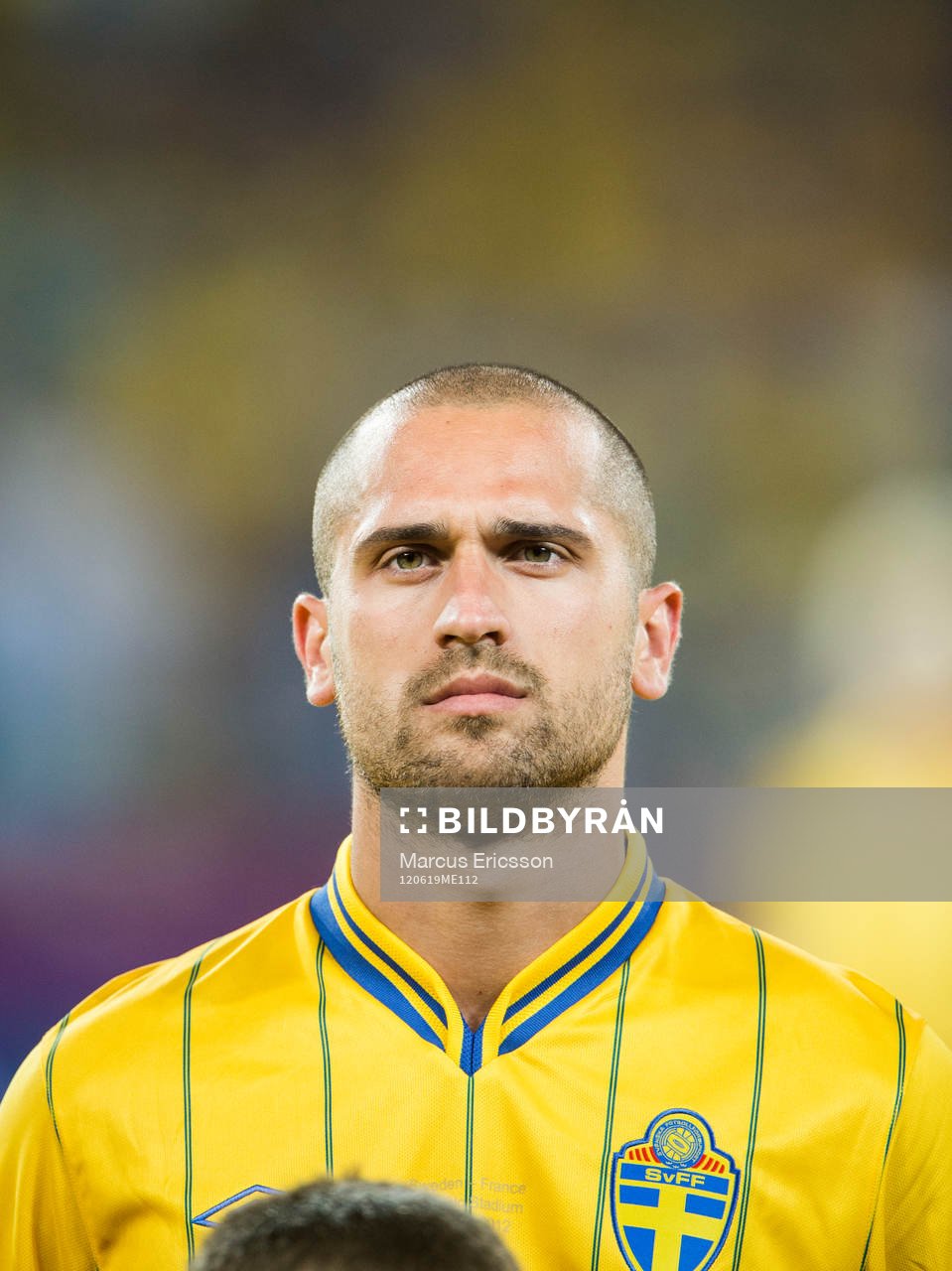 Emir Bajrami