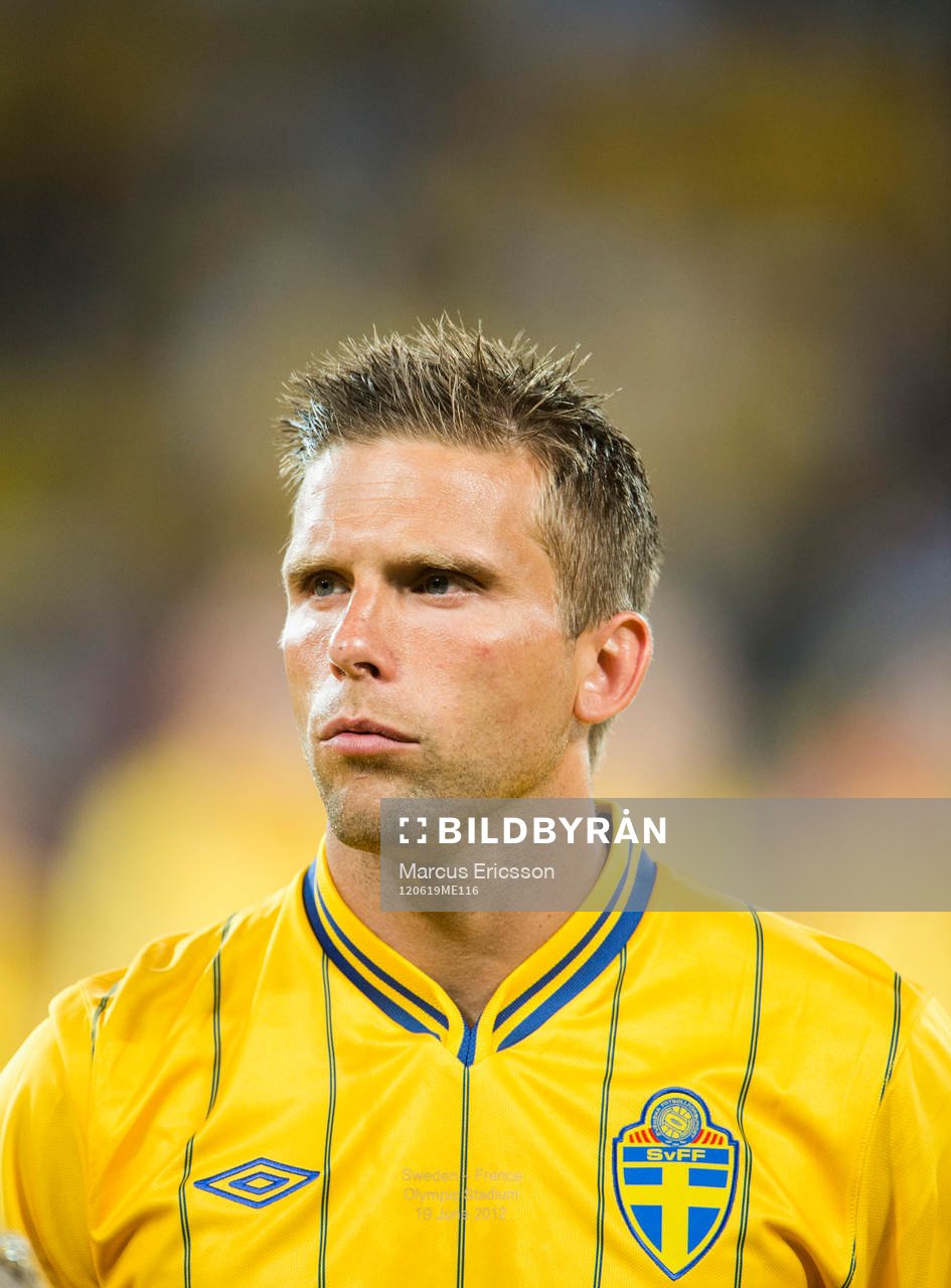 Anders Svensson