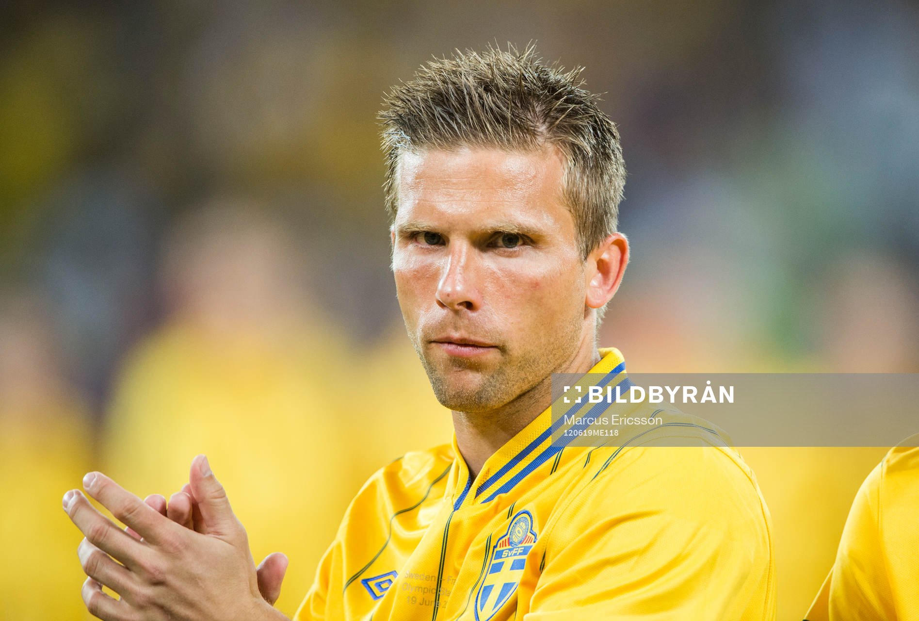 Anders Svensson
