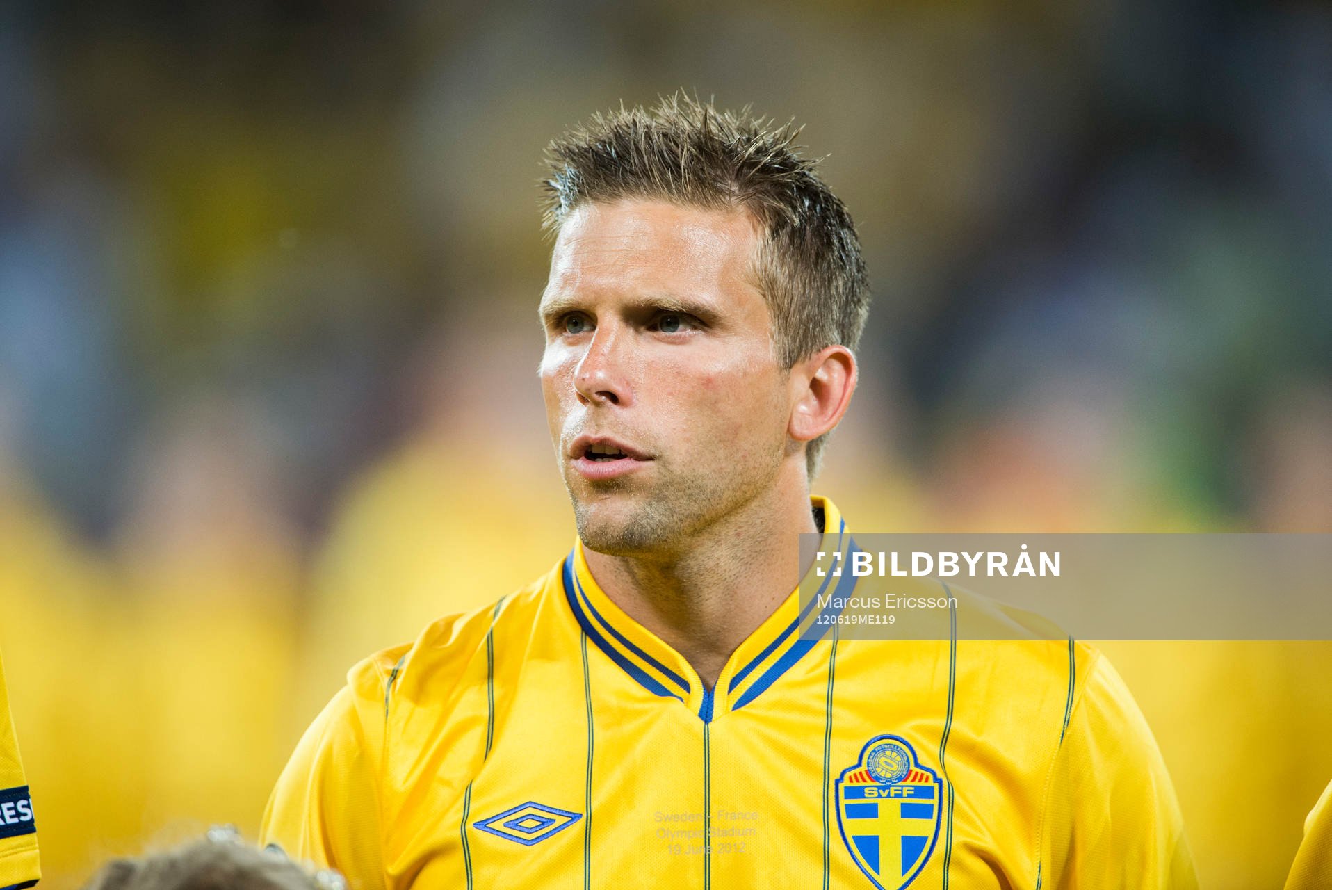 Anders Svensson