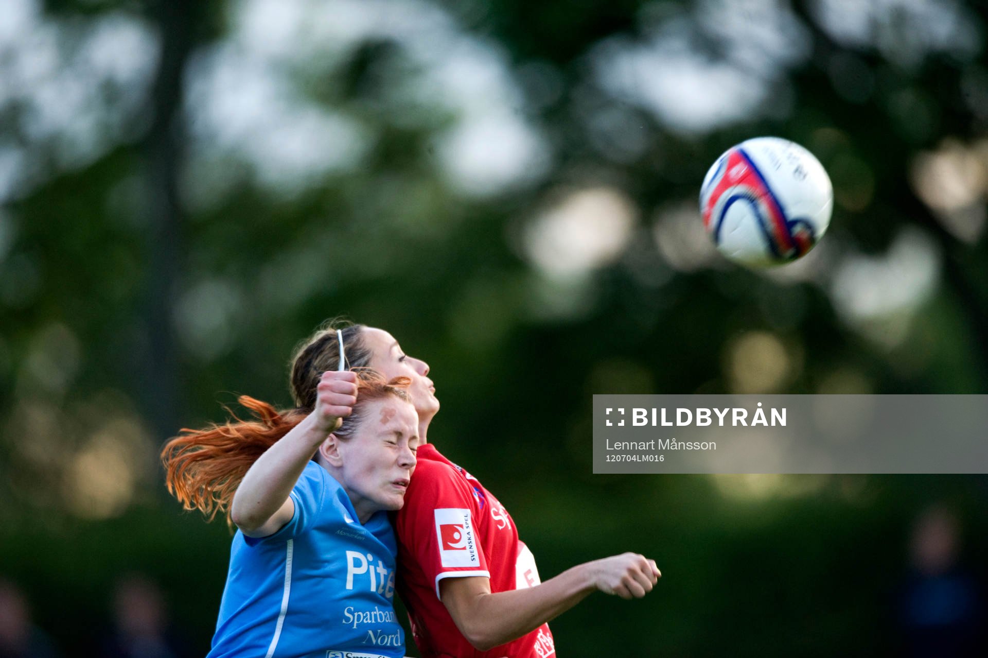 Kosovare Asllani, Kristianstad