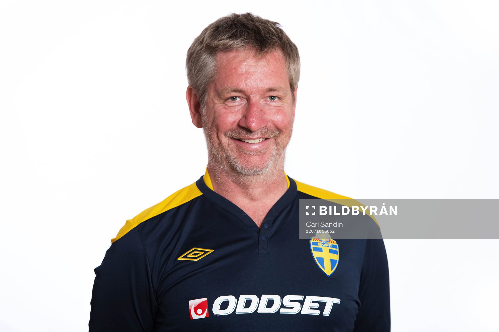Per Lindblom, läkare, Sverige