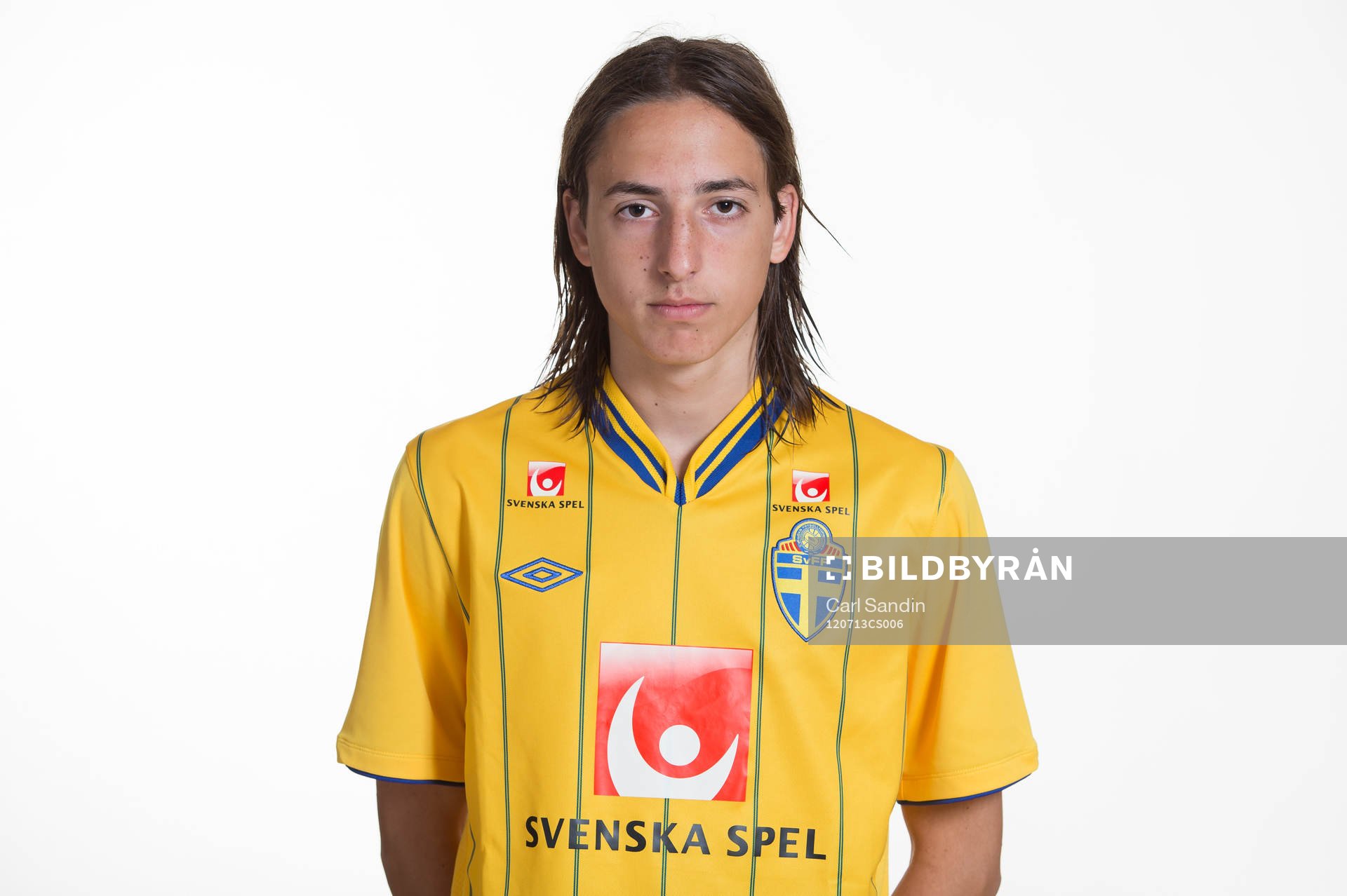 Dijan Vukojevic, P17