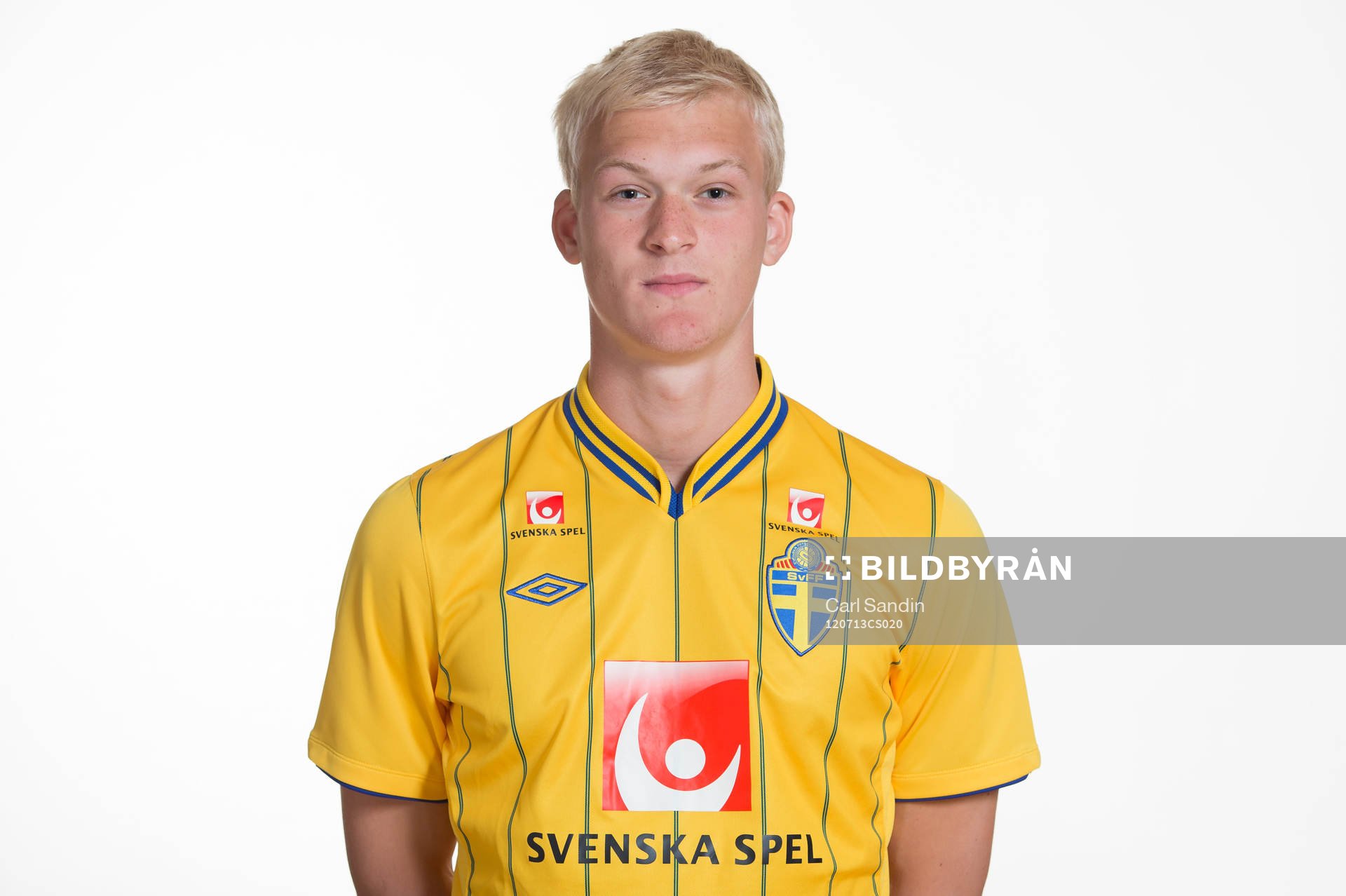 Viktor Nilsson, P17
