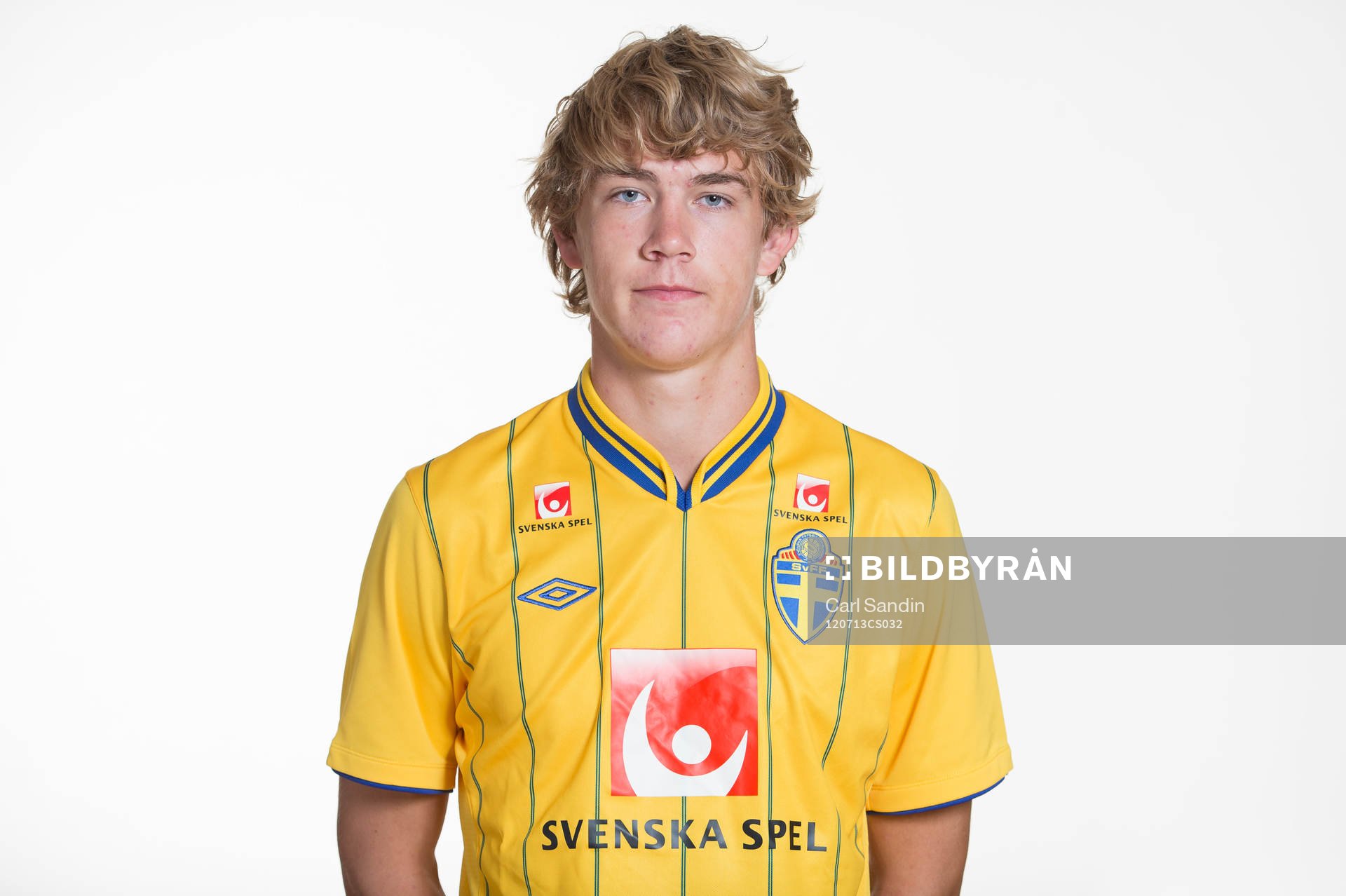 Fredrik Jonsson, P17