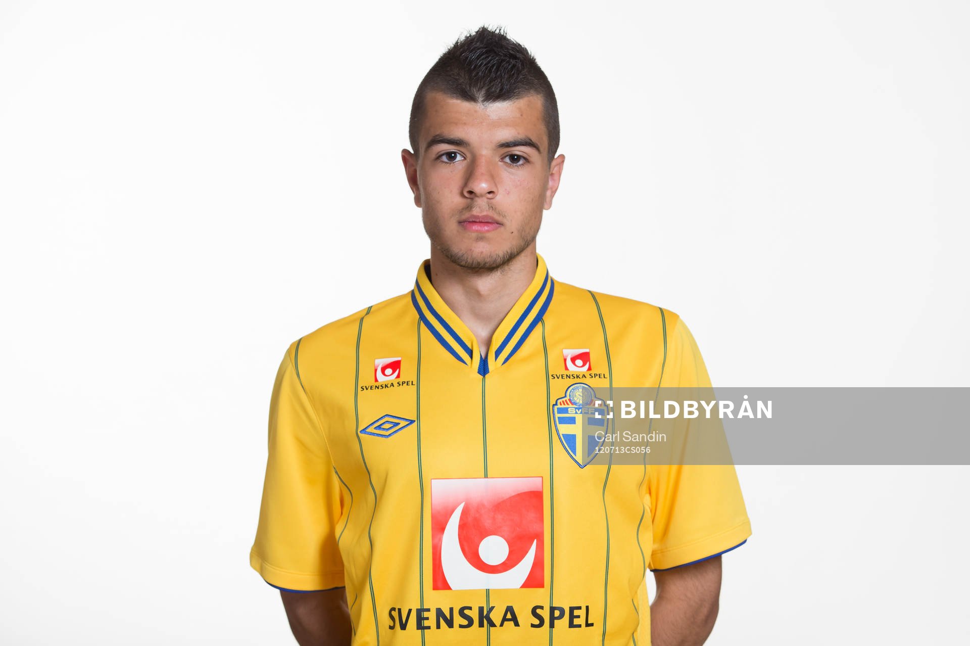 Nikola Zivkovic, P17