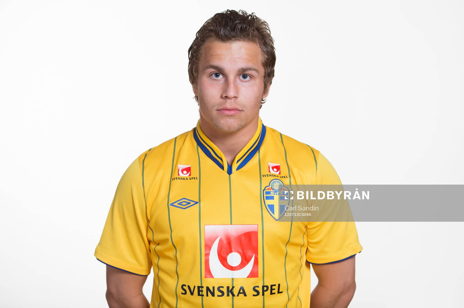 Sebastian Hedlund, P17