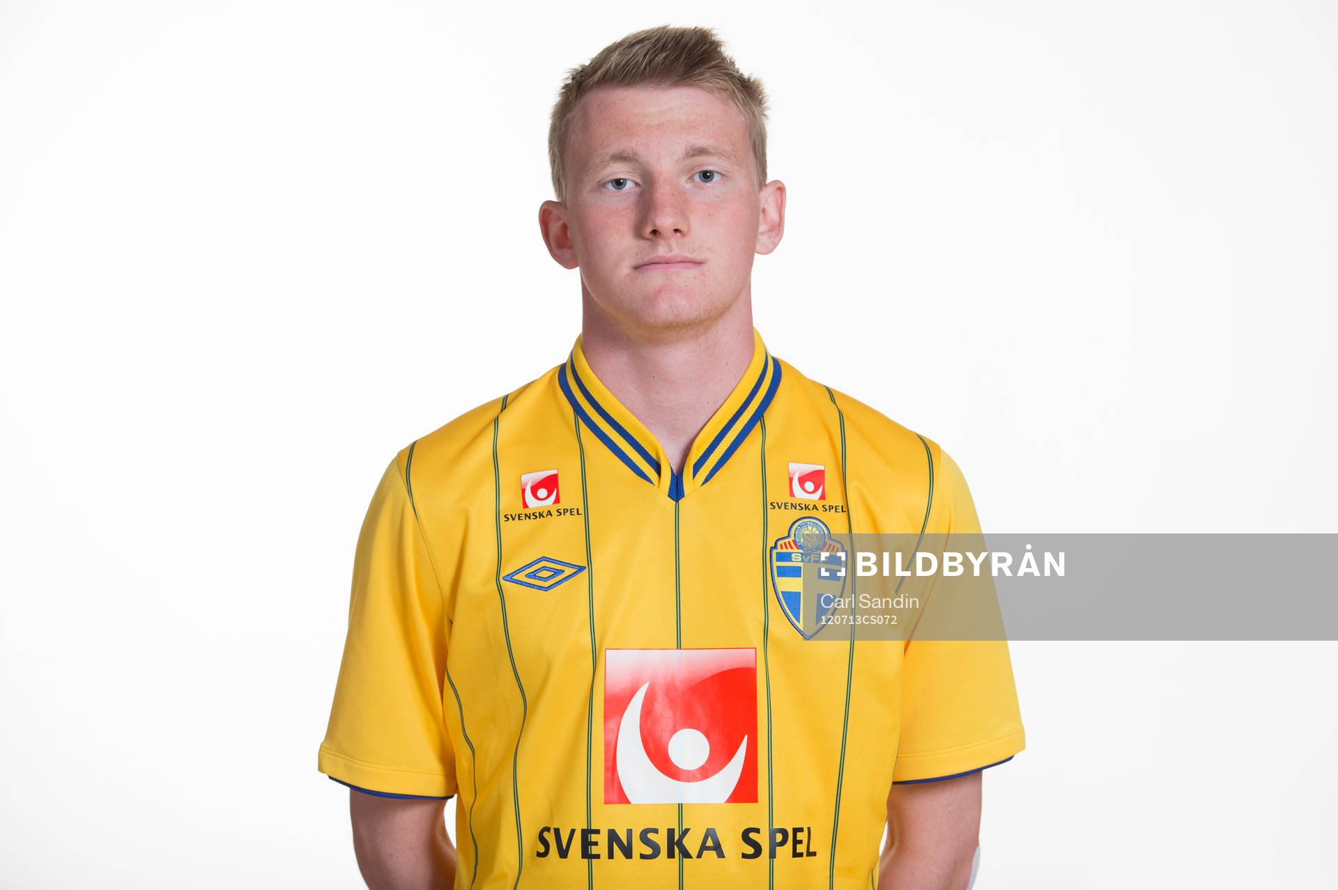 Tobias Tönnerberg, P17