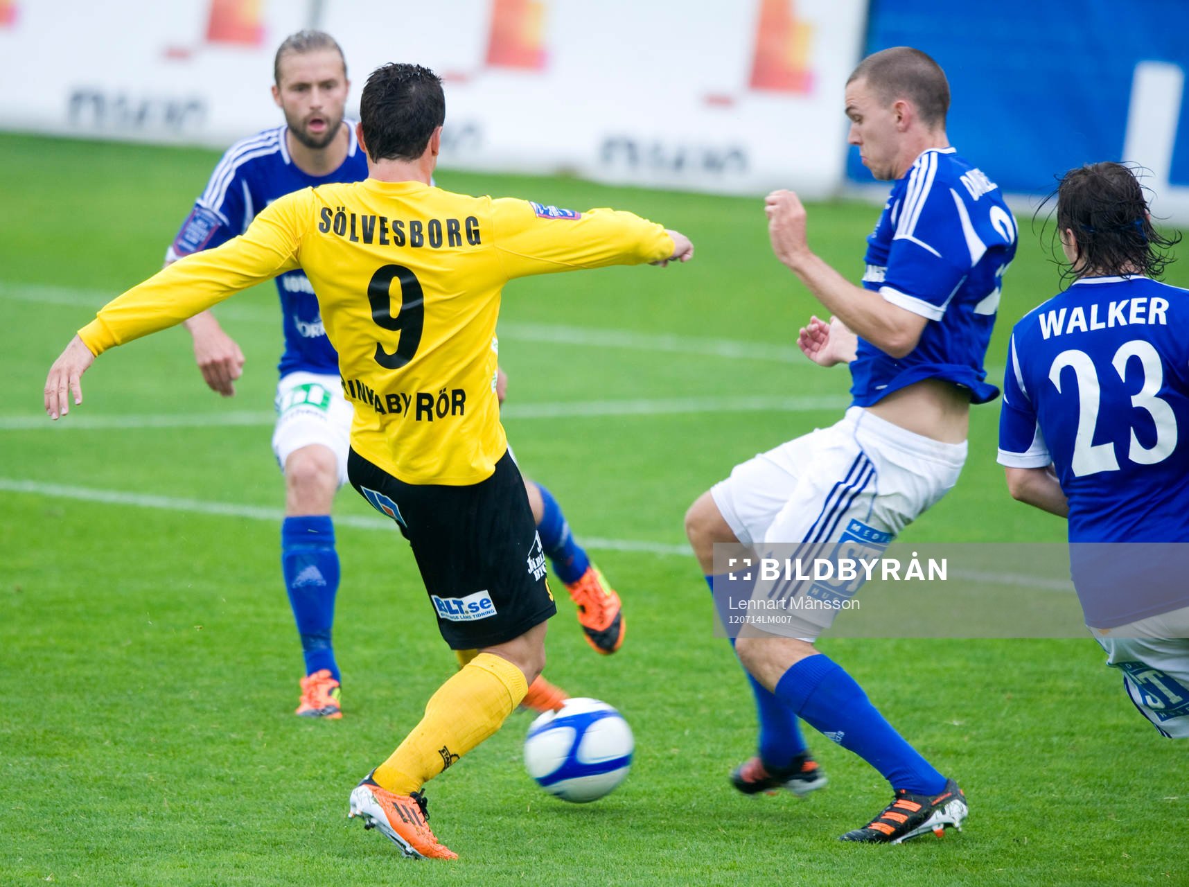 1-0, Erton Fejzullahu, Mjällby