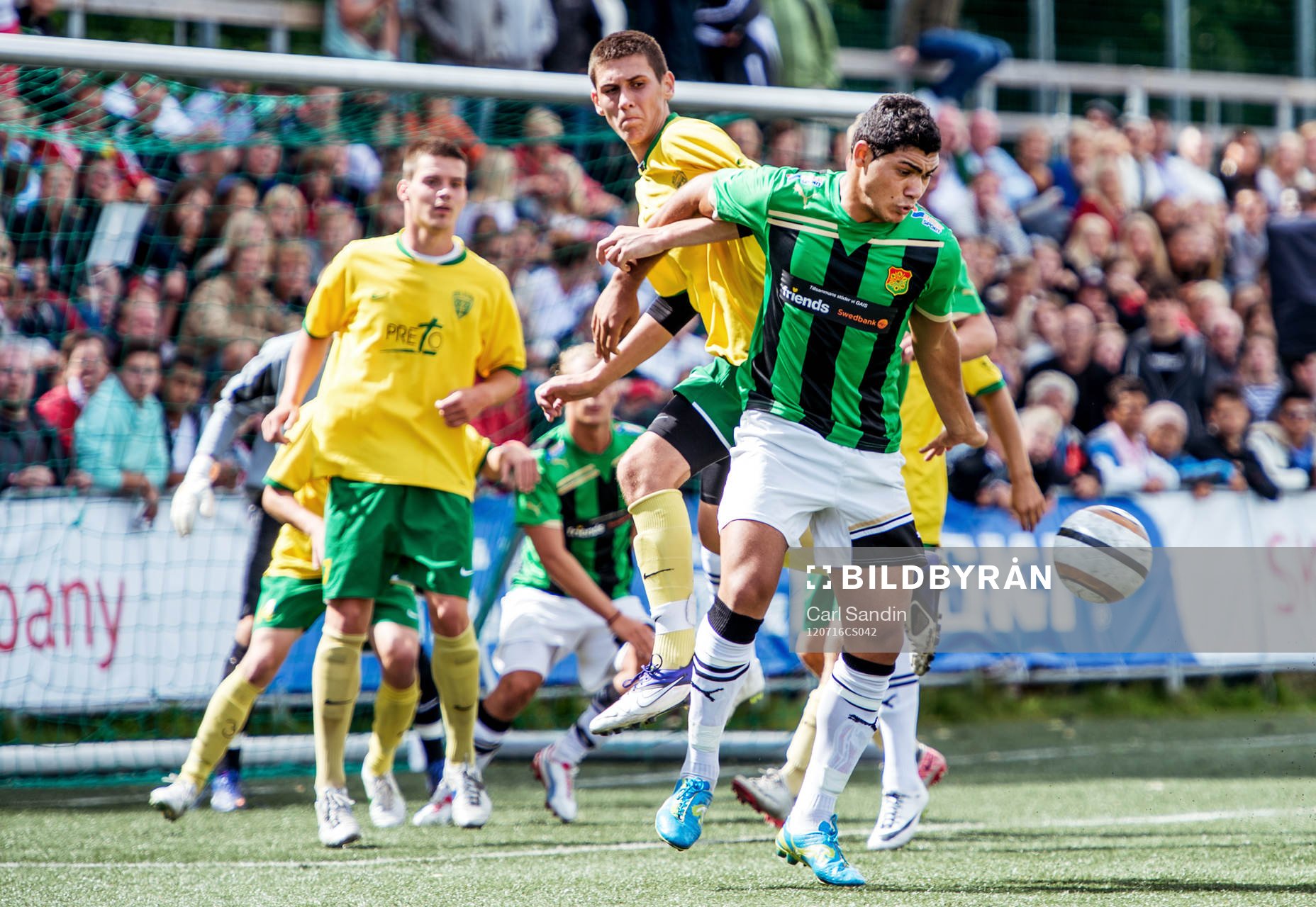 Tipselit, P17, MSK Zilina-Gais