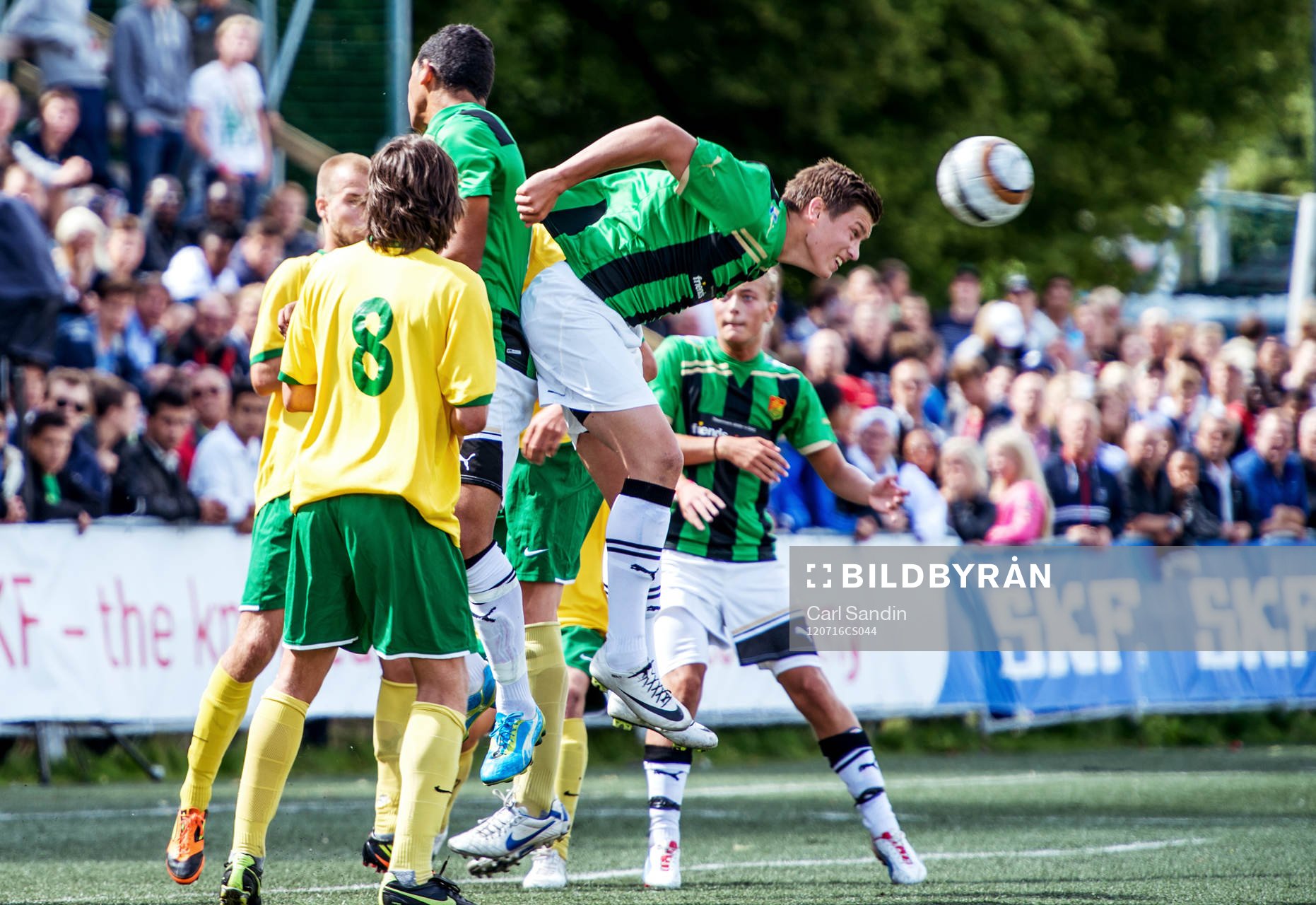 Tipselit, P17, MSK Zilina-Gais