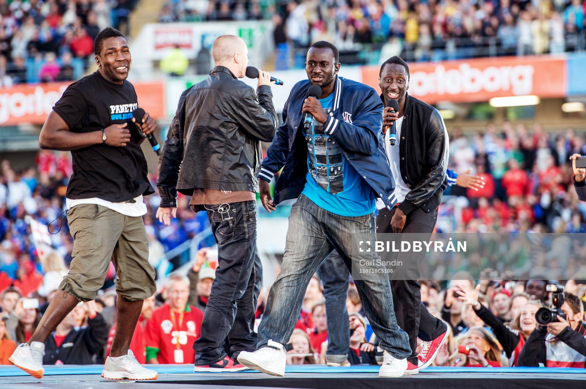 Panetoz