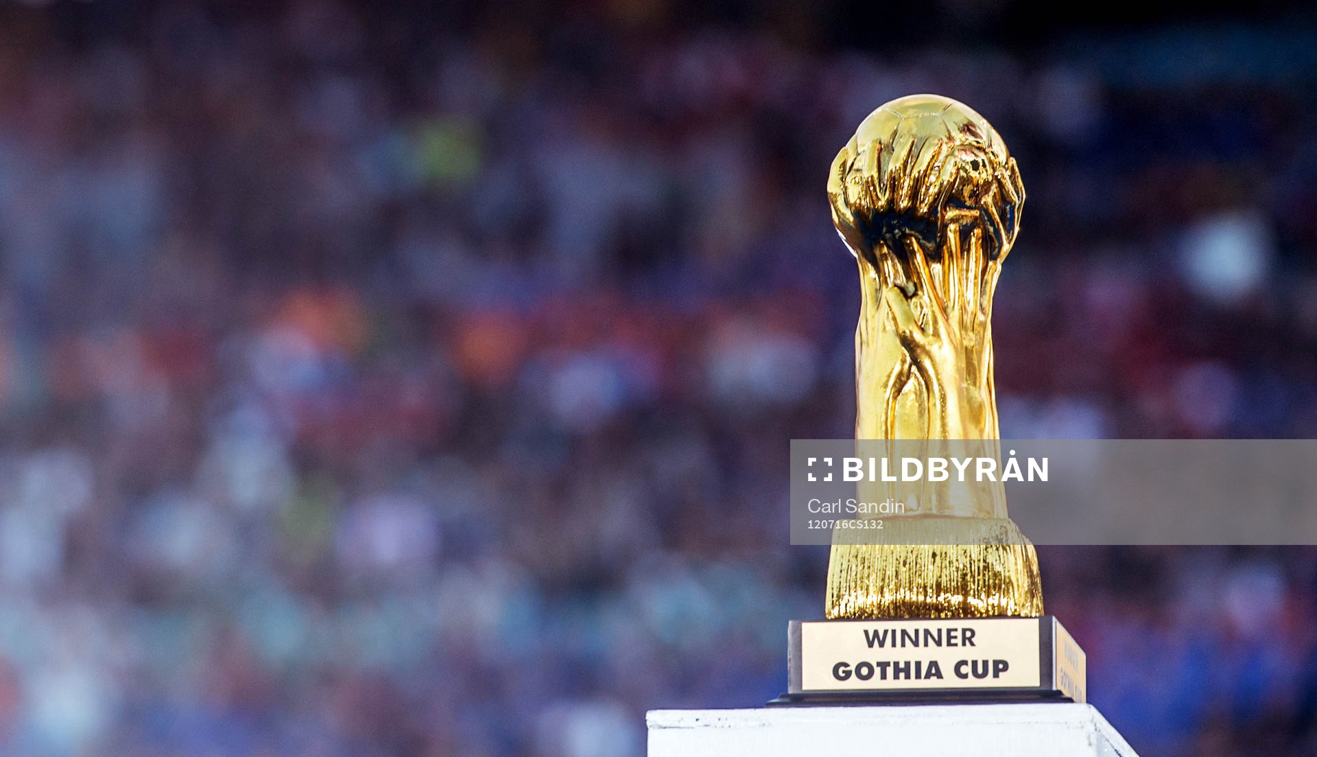 Pokal, trofe, trofé