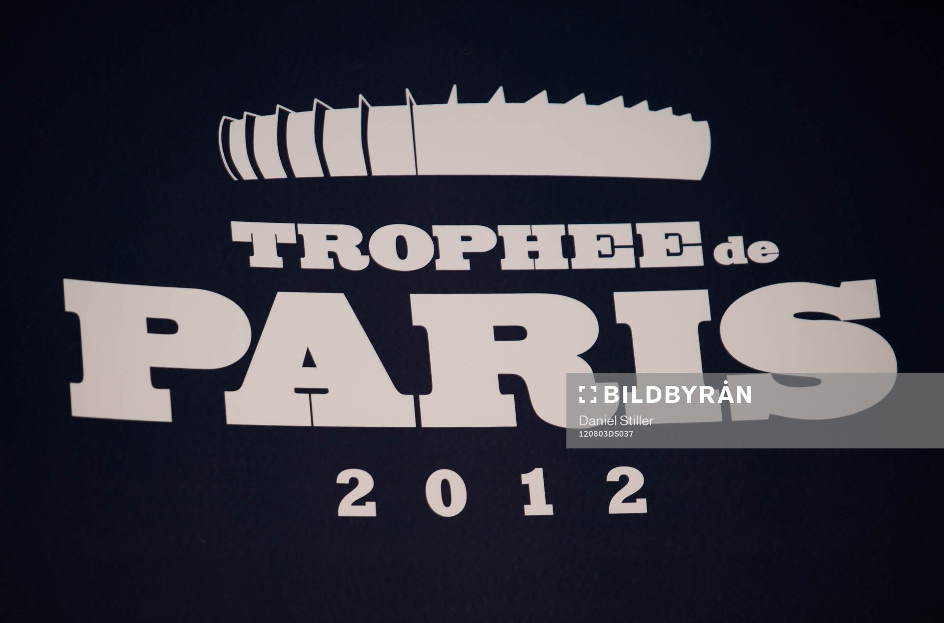 Fotboll, Paris SG, Presskonferens: PSG
