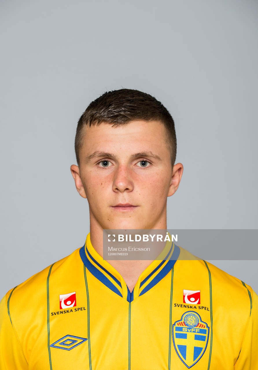 Adi Terzic