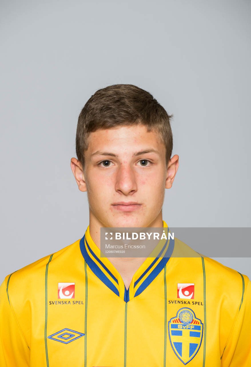 Adnan Maric´
