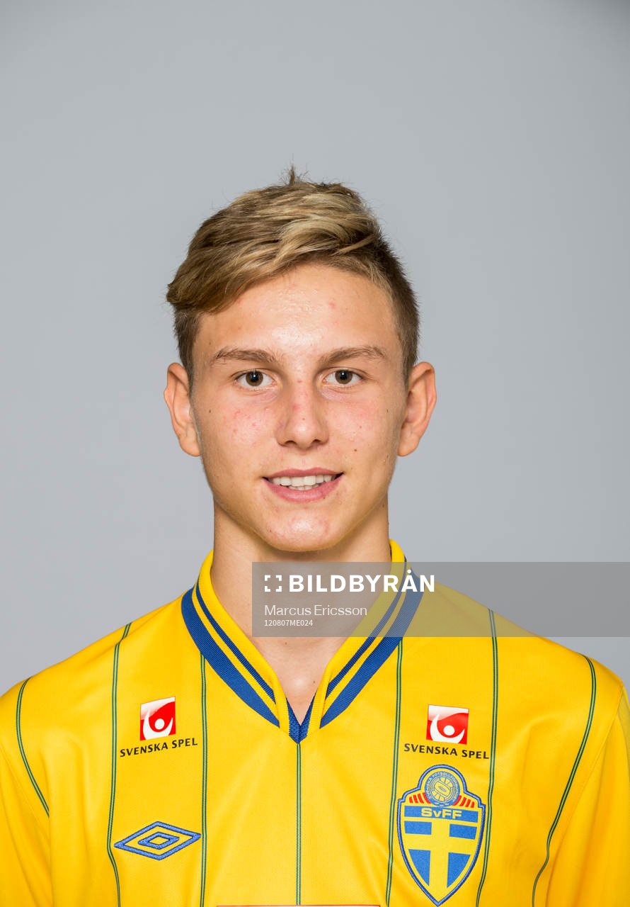 Ali Suljic