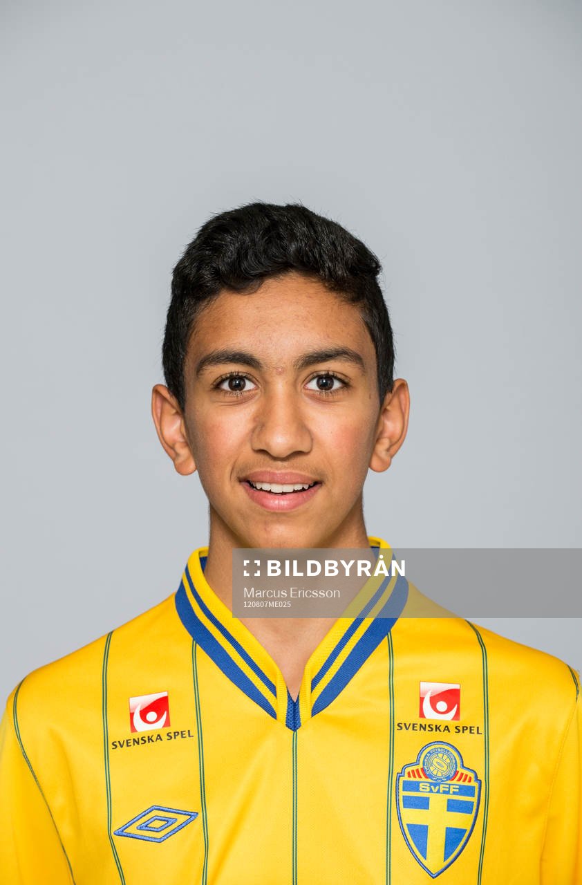 Amir Al-Ammari