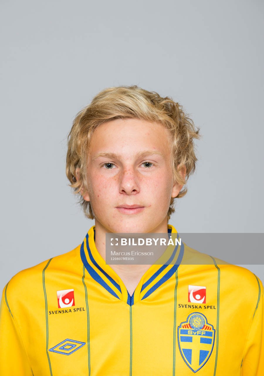 Felix Möller