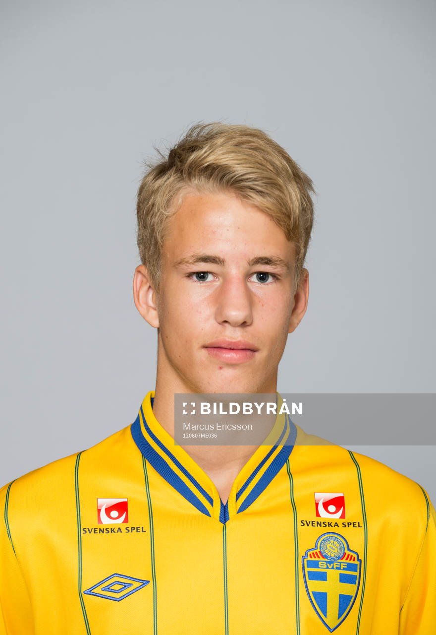 Filip Dagerstål