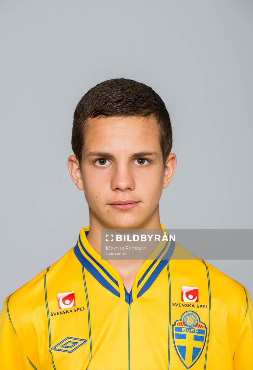 Ilija Jurkovic