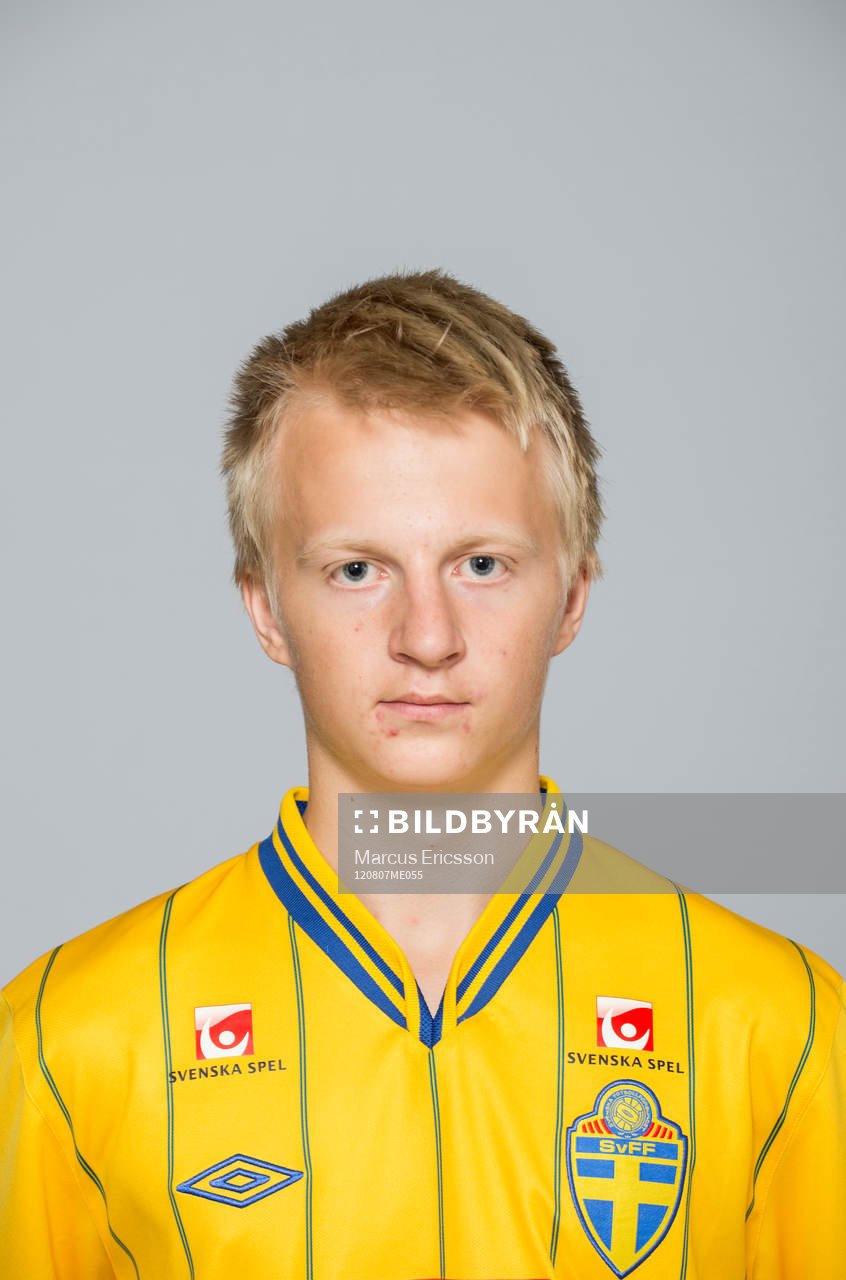 Oskar Alvers