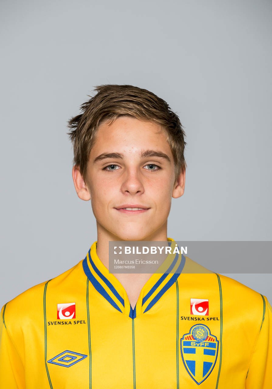 Richard Cindric´
