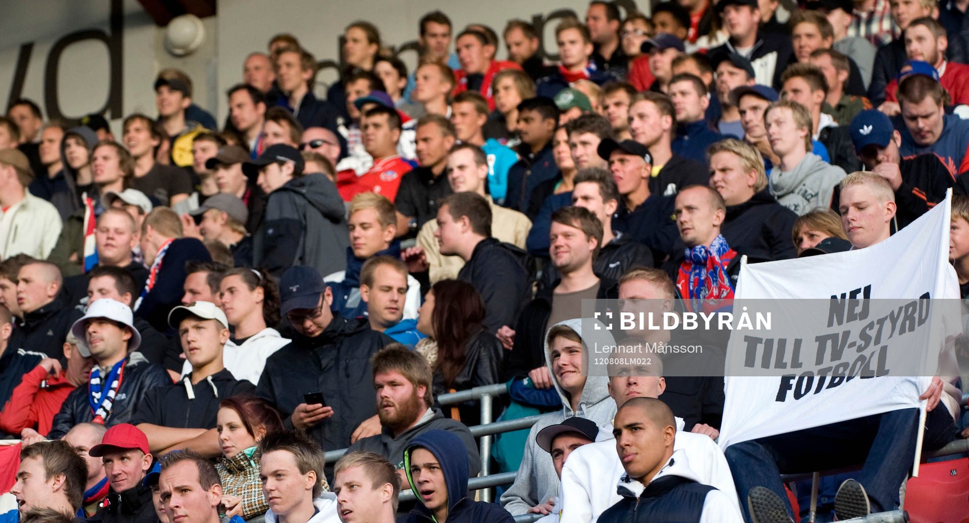 Fotboll, kval, Champions League, Helsingborg - Slask
