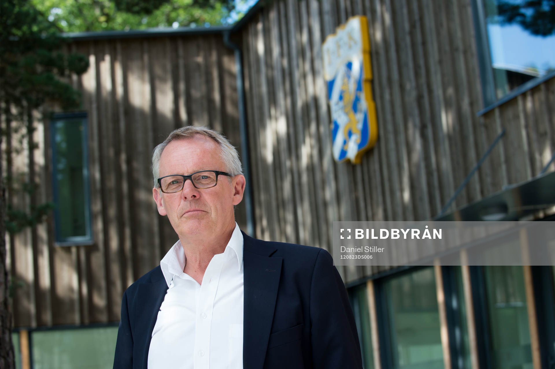 Seppo Vaihela, Klubbdirektör