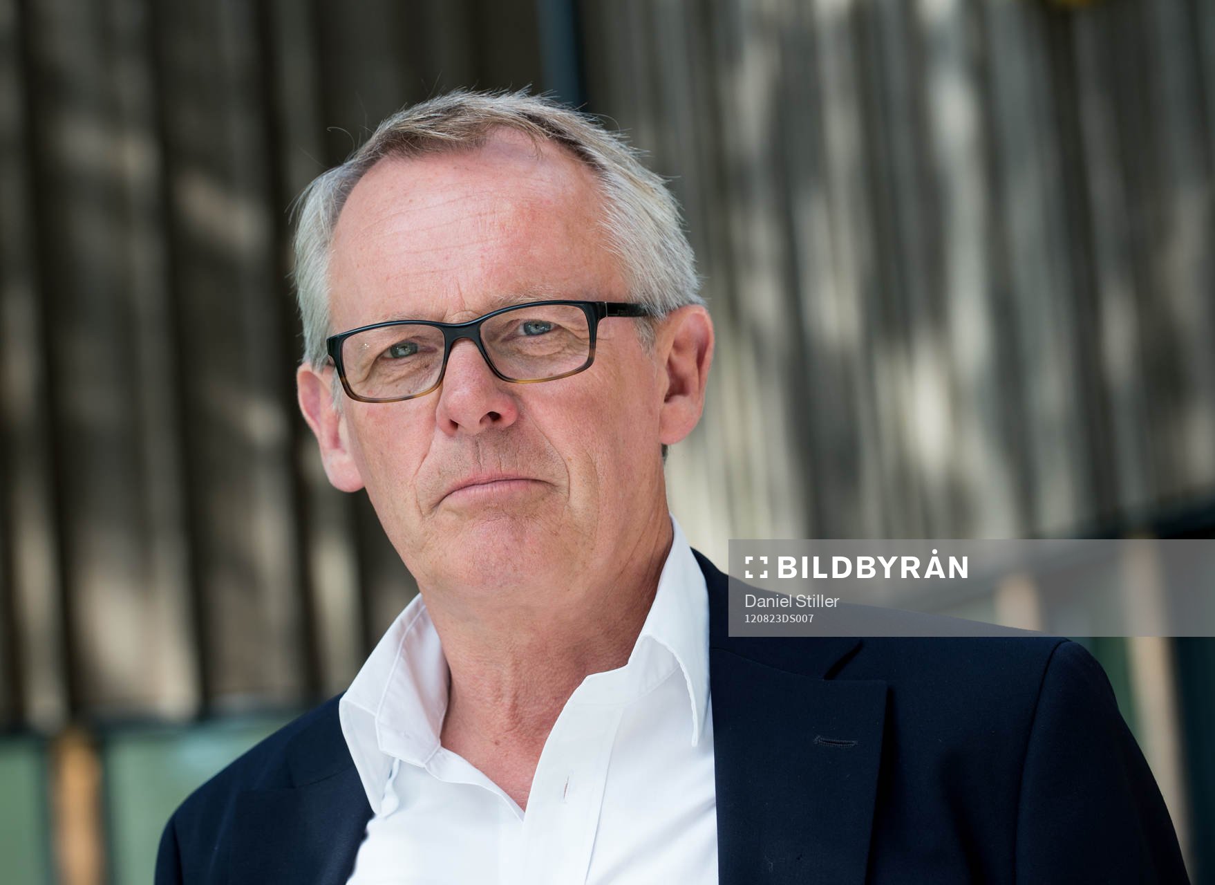Seppo Vaihela, Klubbdirektör
