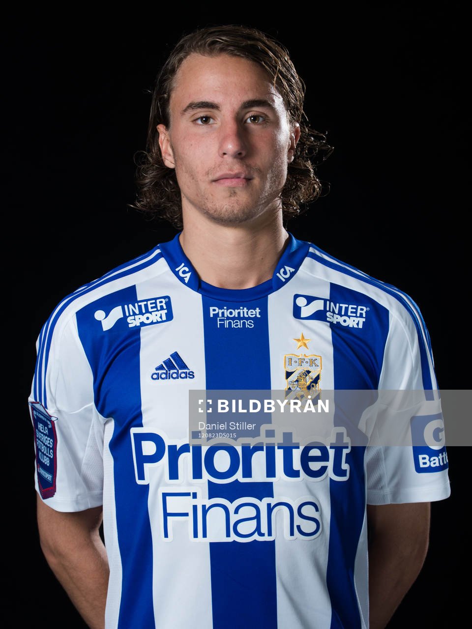 Jonathan Azulay